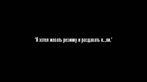 Лучшие игровые рейтинги, топы игр - Не в то время, не в том месте. Обзор Duke Nukem Forever Лучшие игровые рейтинги, топы игр - Не в то время, не в том месте. Обзор Duke Nukem Forever