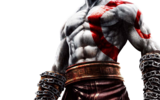 Kratos2