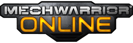 MechWarrior Online - Патч 06.05.2014. Новый Hero Mech "IV-Four" QKD-IV4