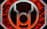 Agent_atrocitus_red_lanterns_rage