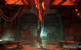 E3_2014_screens_wm_07