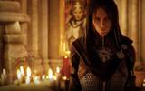 Dragon_age_inquisition_leliana_5