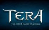 Tera