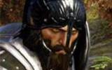 155px-blackwall_profile