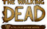 Ttg_twd_season_two_logo