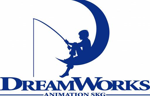 Обо всем - японская корпорация SoftBank может купить DreamWorks Animation за $3,4 млрд Обо всем - японская корпорация SoftBank может купить DreamWorks Animation за $3,4 млрд