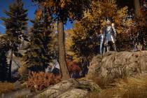 Интервью с ДеМилтом (mmogames.com, перевод Egida Comunity)