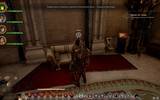 Dragonageinquisition_2014-12-04_14-11-11-74