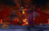 Neverwinter-rise-of-tiamat-summon