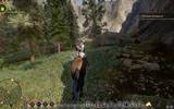 Dragonageinquisition_2014-12-10_15-36-36-75