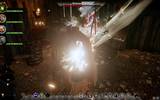 Dragonageinquisition_2014-12-10_16-17-32-34