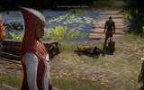 Dragonageinquisition_2014-12-09_22-06-02-31