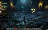 Dragonageinquisition_2014-12-12_17-15-27-53