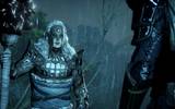 Dragonageinquisition_2014-12-12_17-22-34-69