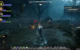 Dragonageinquisition_2014-12-12_17-04-36-34