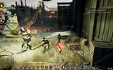 Dragonageinquisition_2014-12-03_17-23-24-21