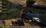 Dragonageinquisition_2014-12-12_18-45-59-92