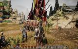 Dragonageinquisition_2014-12-03_10-14-11-32