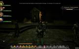 Dragonageinquisition_2014-12-03_10-39-45-80