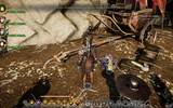 Dragonageinquisition_2014-12-12_18-56-21-56