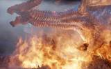 Dragonageinquisition_2014-12-07_22-55-58-08