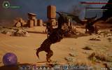 Dragonageinquisition_2014-12-15_23-21-35-68