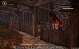 Dragonageinquisition_2014-12-21_18-43-56-37