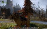 Dragonageinquisition_2014-12-22_00-45-20-02