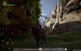 Dragonageinquisition_2014-12-23_20-15-40-36