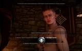 Dragonageinquisition_2014-12-31_21-04-56-33