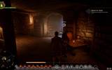 Dragonageinquisition_2015-01-03_04-01-41-80