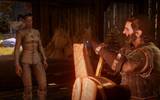 Dragonageinquisition_2014-12-27_23-36-54-25