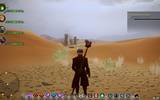 Dragonageinquisition_2014-12-28_20-41-45-98