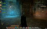 Dragonageinquisition_2014-12-30_23-40-33-32