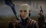 Dragonageinquisition_2014-12-03_13-01-51-70