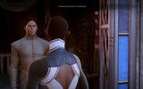 Dragonageinquisition_2014-12-03_17-59-22-55