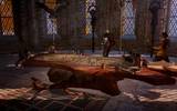 Dragonageinquisition_2015-01-06_21-20-02-50