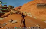 Dragonageinquisition_2015-01-06_21-23-38-48