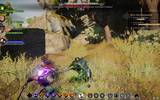 Dragonageinquisition_2015-01-08_23-04-05-75