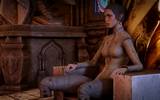 Dragonageinquisition_2014-12-03_01-11-56-16