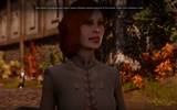 Dragonageinquisition_2015-01-07_20-14-05-02