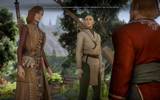 Dragonageinquisition_2015-01-08_01-32-51-43