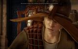 Dragonageinquisition_2015-01-08_01-59-41-23