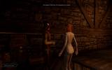 Dragonageinquisition_2015-01-08_01-15-24-85