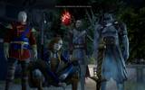 Dragonageinquisition_2015-01-08_20-35-47-60