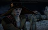 Dragonageinquisition_2015-01-08_21-33-43-66