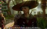 Dragonageinquisition_2014-12-10_21-44-01-28