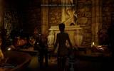 Dragonageinquisition_2015-01-08_23-59-30-40