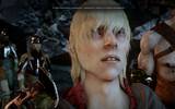 Dragonageinquisition_2015-01-08_23-52-41-66