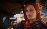 Dragonageinquisition_2014-12-27_20-36-23-08